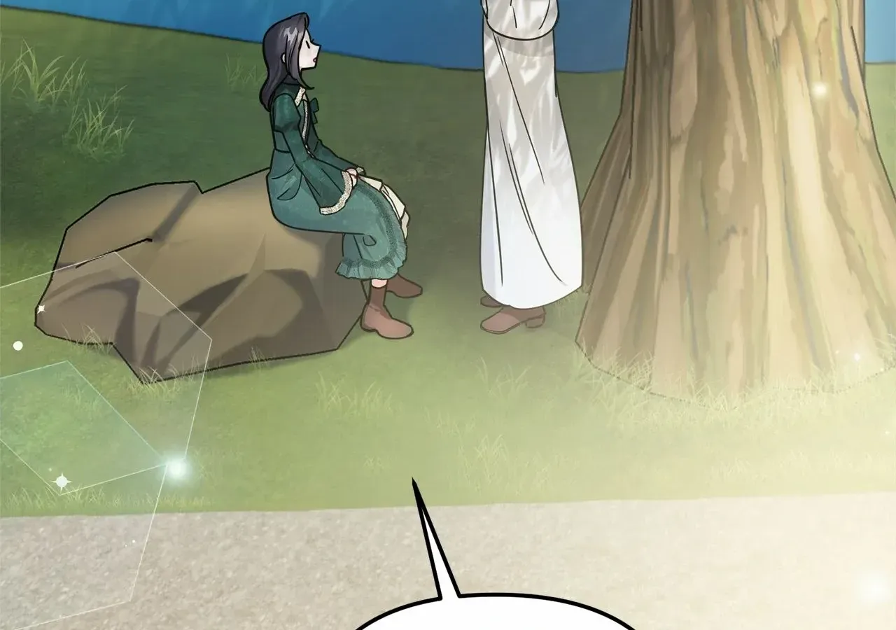 For Snow White Chapter 46 page 25 - 