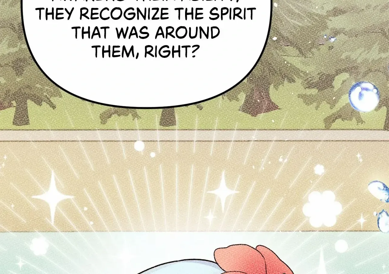 For Snow White Chapter 46 page 27 - 