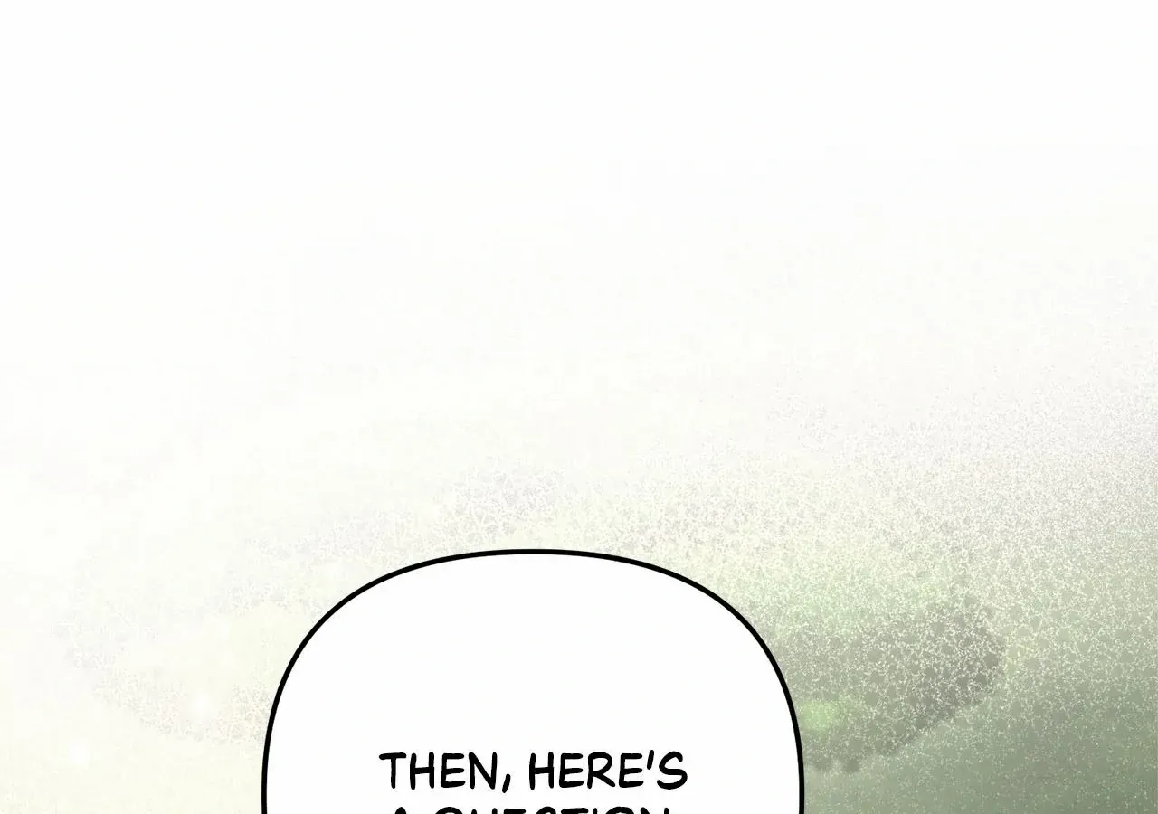 For Snow White Chapter 46 page 29 - 
