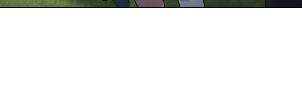 For Snow White Chapter 46 page 32 - 