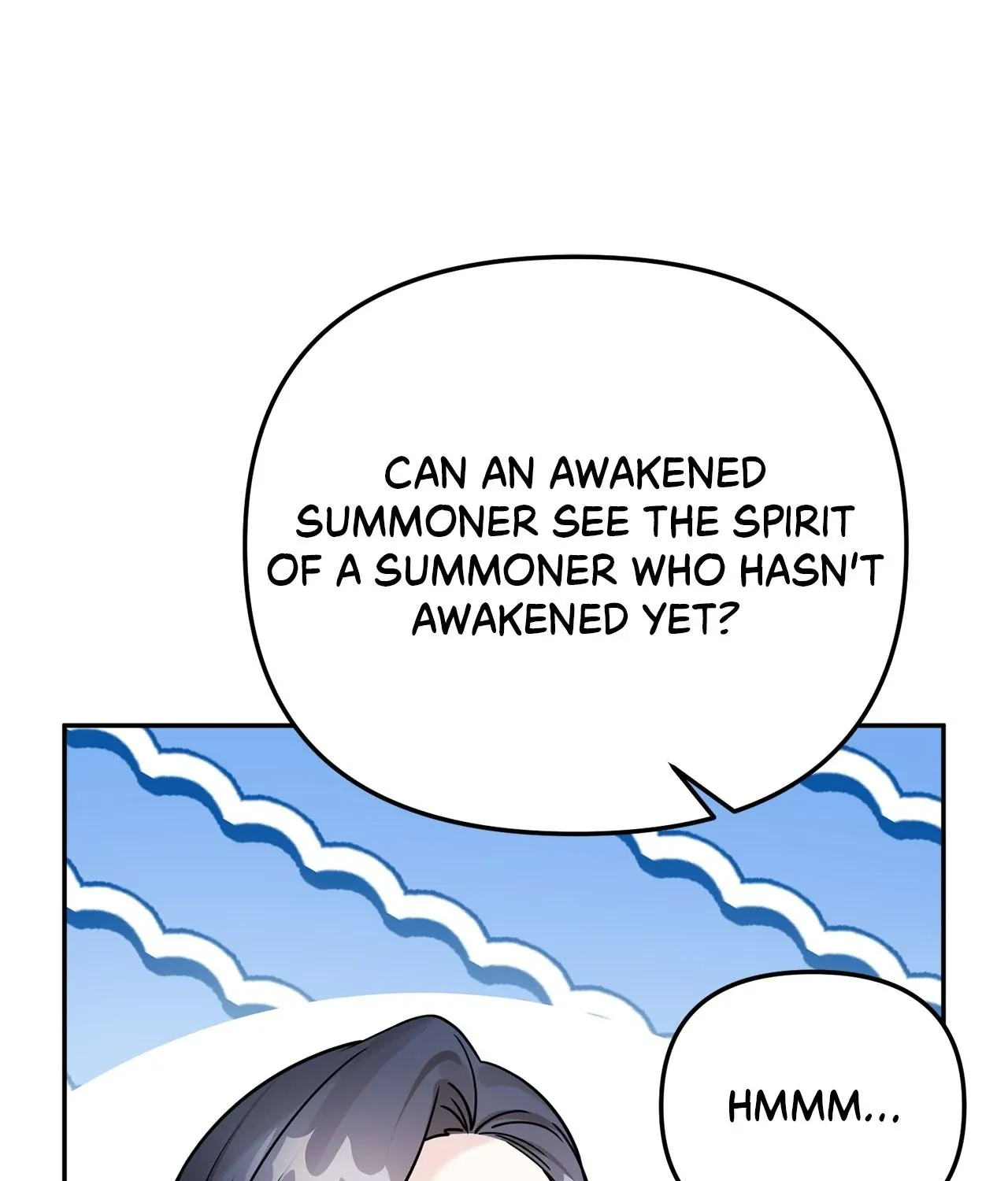 For Snow White Chapter 46 page 33 - 