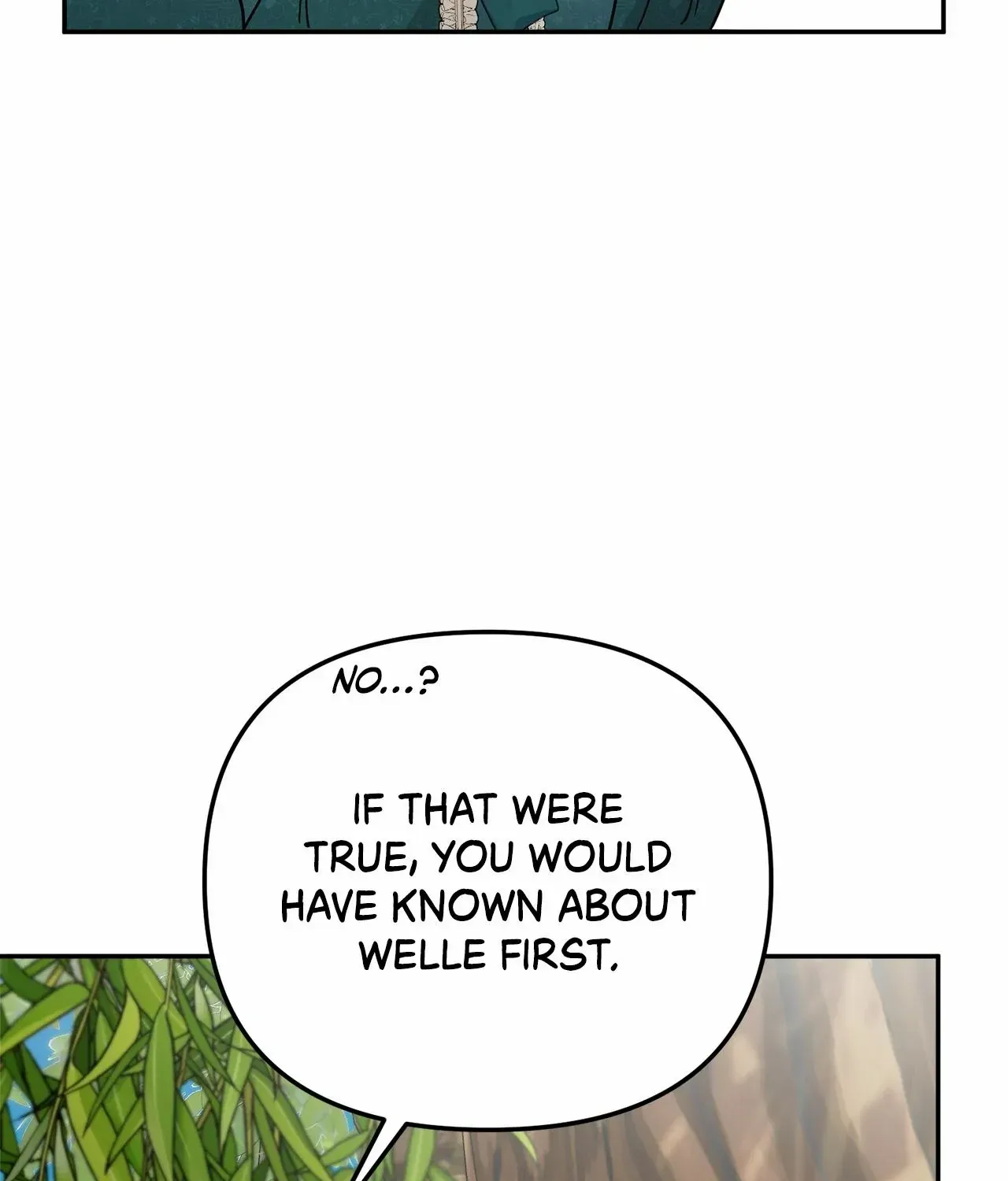 For Snow White Chapter 46 page 35 - 