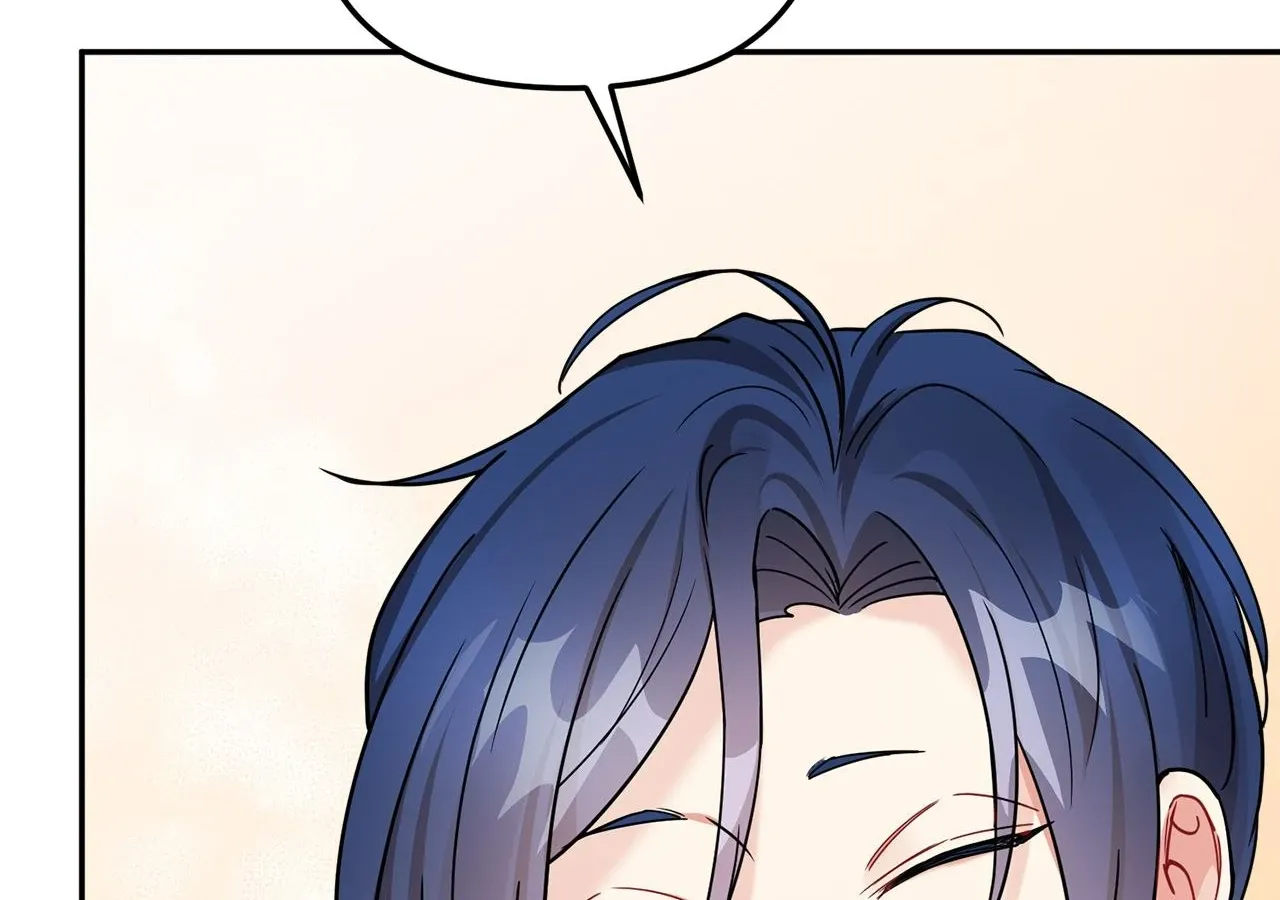 For Snow White Chapter 46 page 38 - 