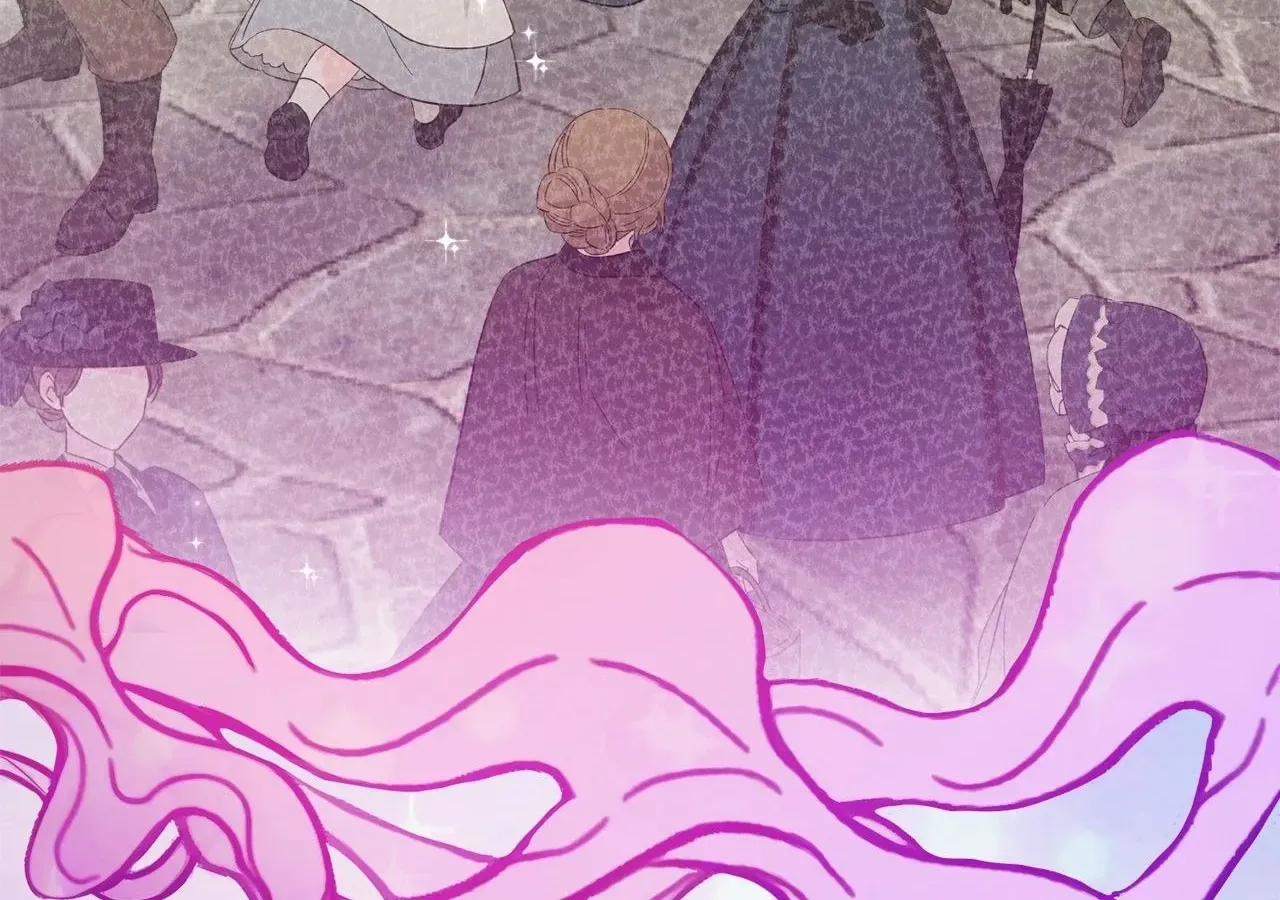 For Snow White Chapter 46 page 43 - 