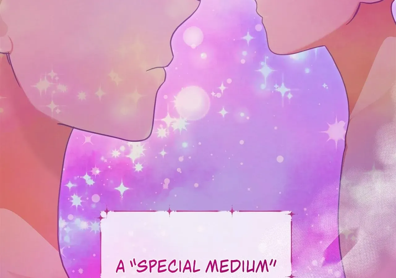 For Snow White Chapter 46 page 45 - 