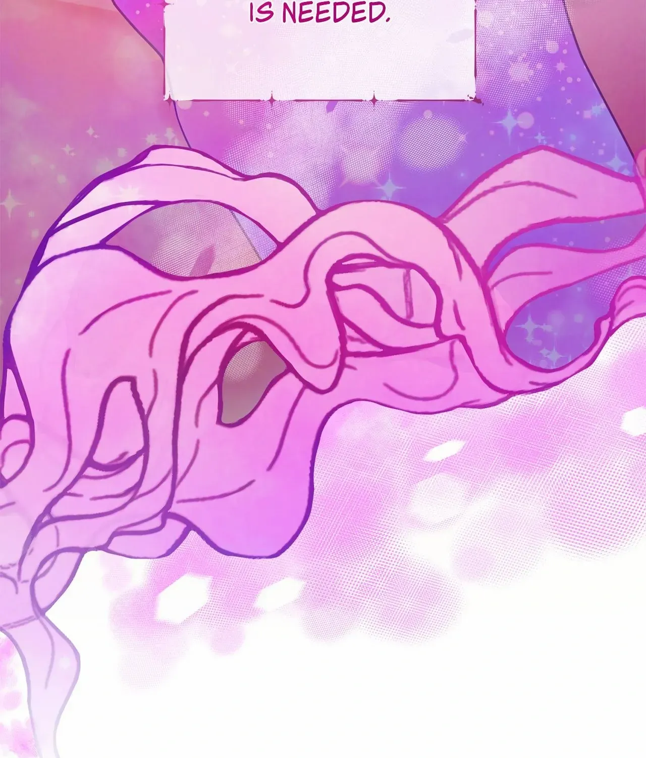 For Snow White Chapter 46 page 46 - 