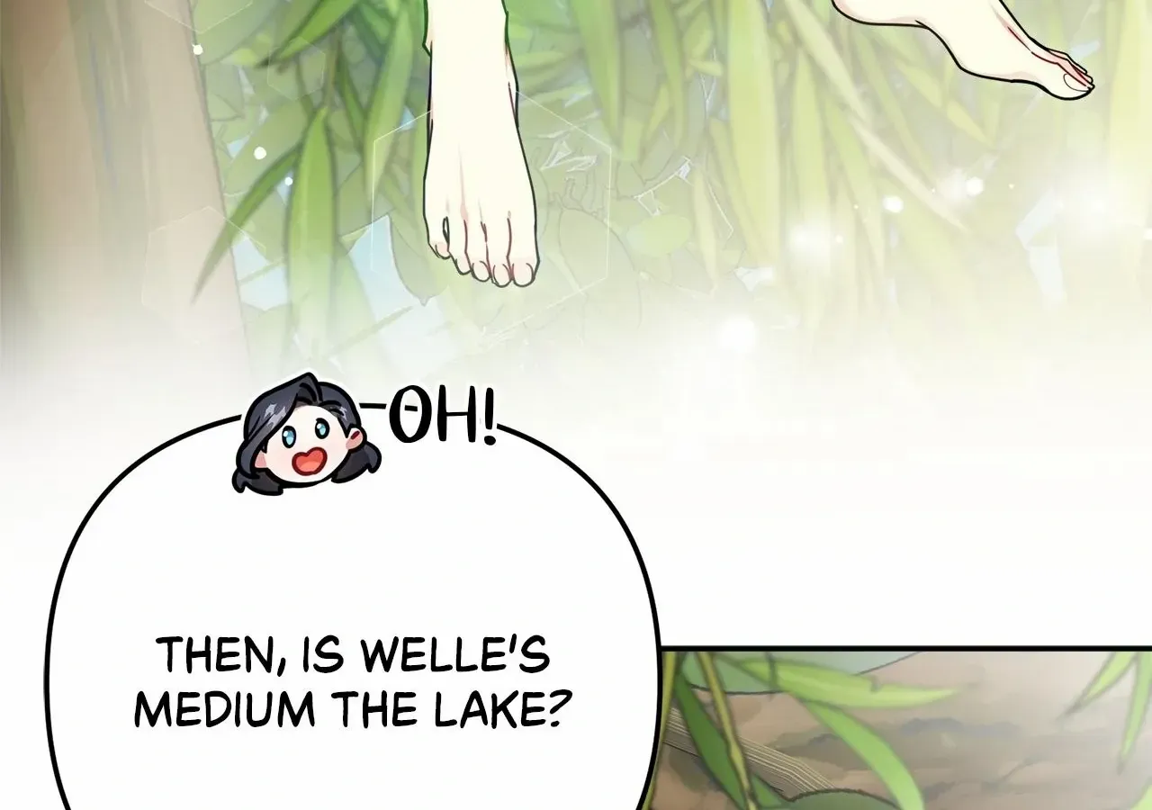 For Snow White Chapter 46 page 53 - 