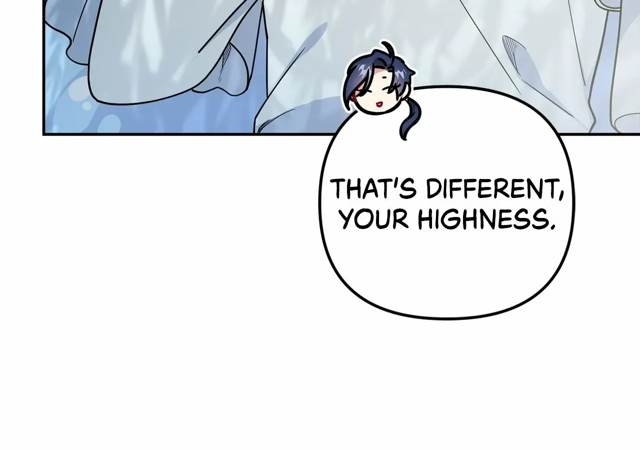 For Snow White Chapter 46 page 55 - 