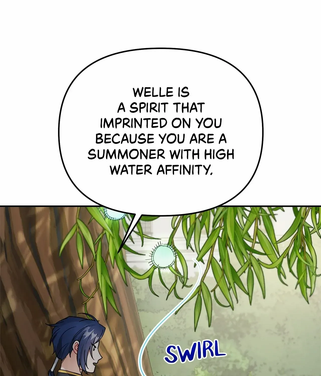For Snow White Chapter 46 page 56 - 