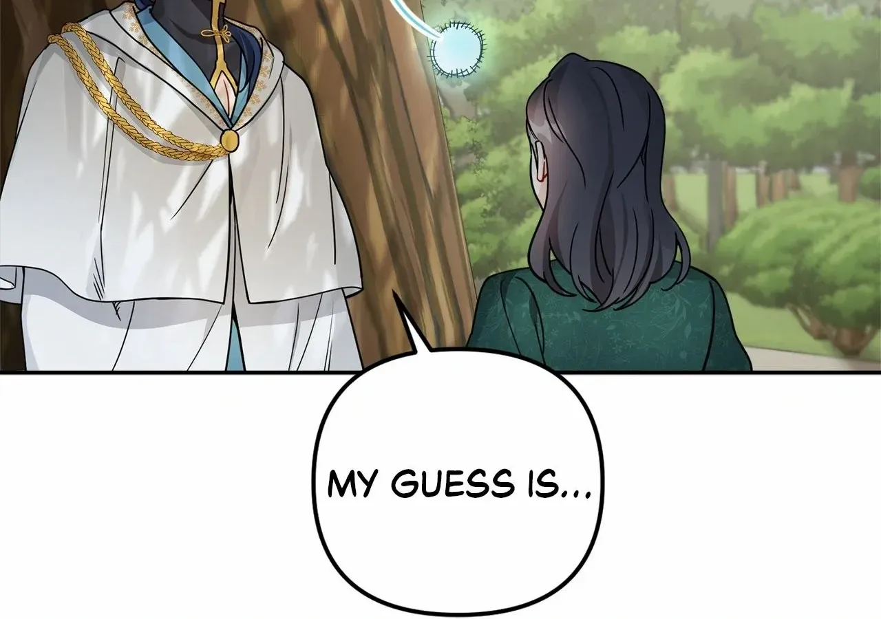 For Snow White Chapter 46 page 57 - 
