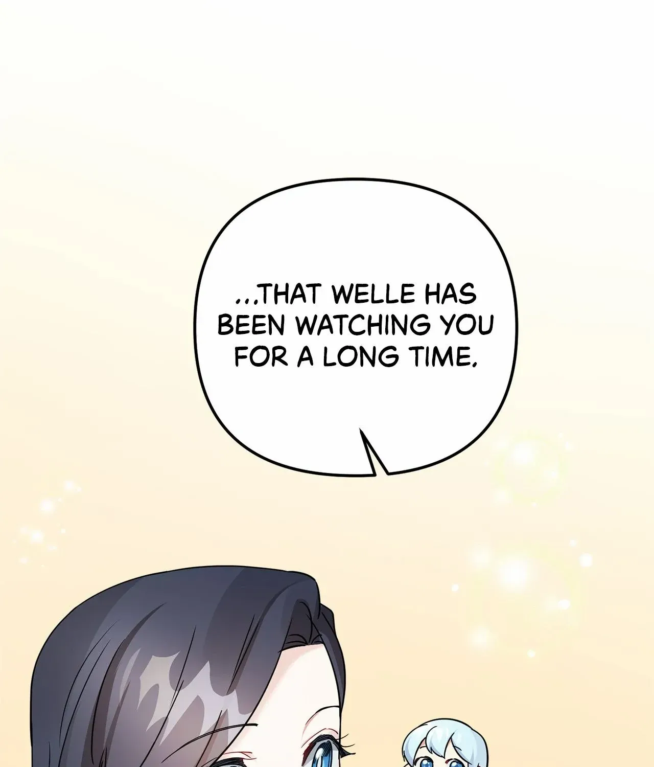 For Snow White Chapter 46 page 59 - 