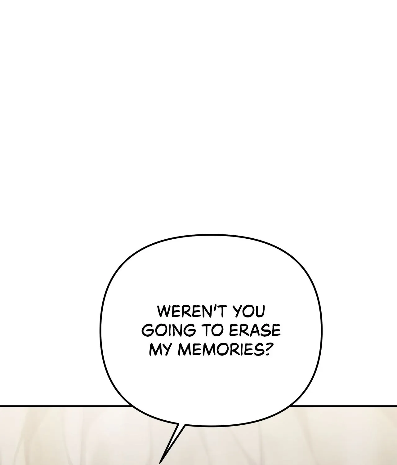 For Snow White Chapter 46 page 7 - 