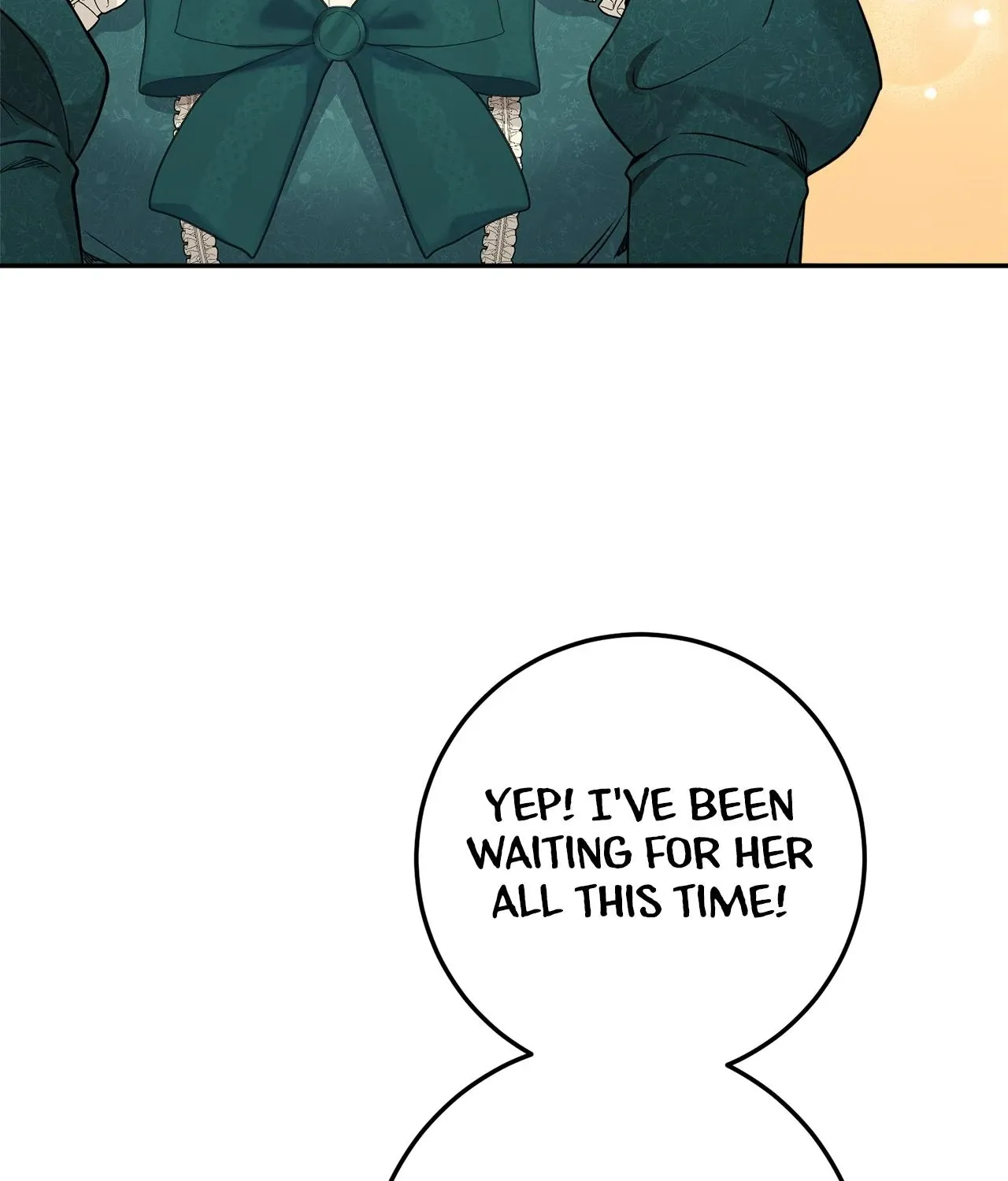 For Snow White Chapter 46 page 61 - 