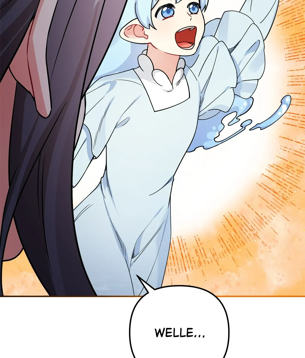 For Snow White Chapter 46 page 63 - 