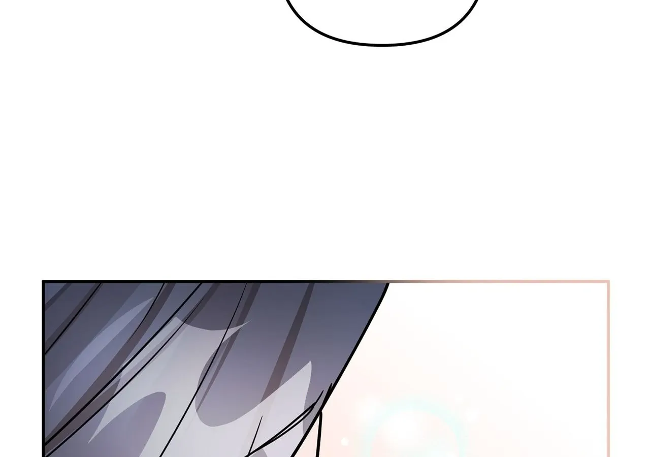 For Snow White Chapter 46 page 64 - 