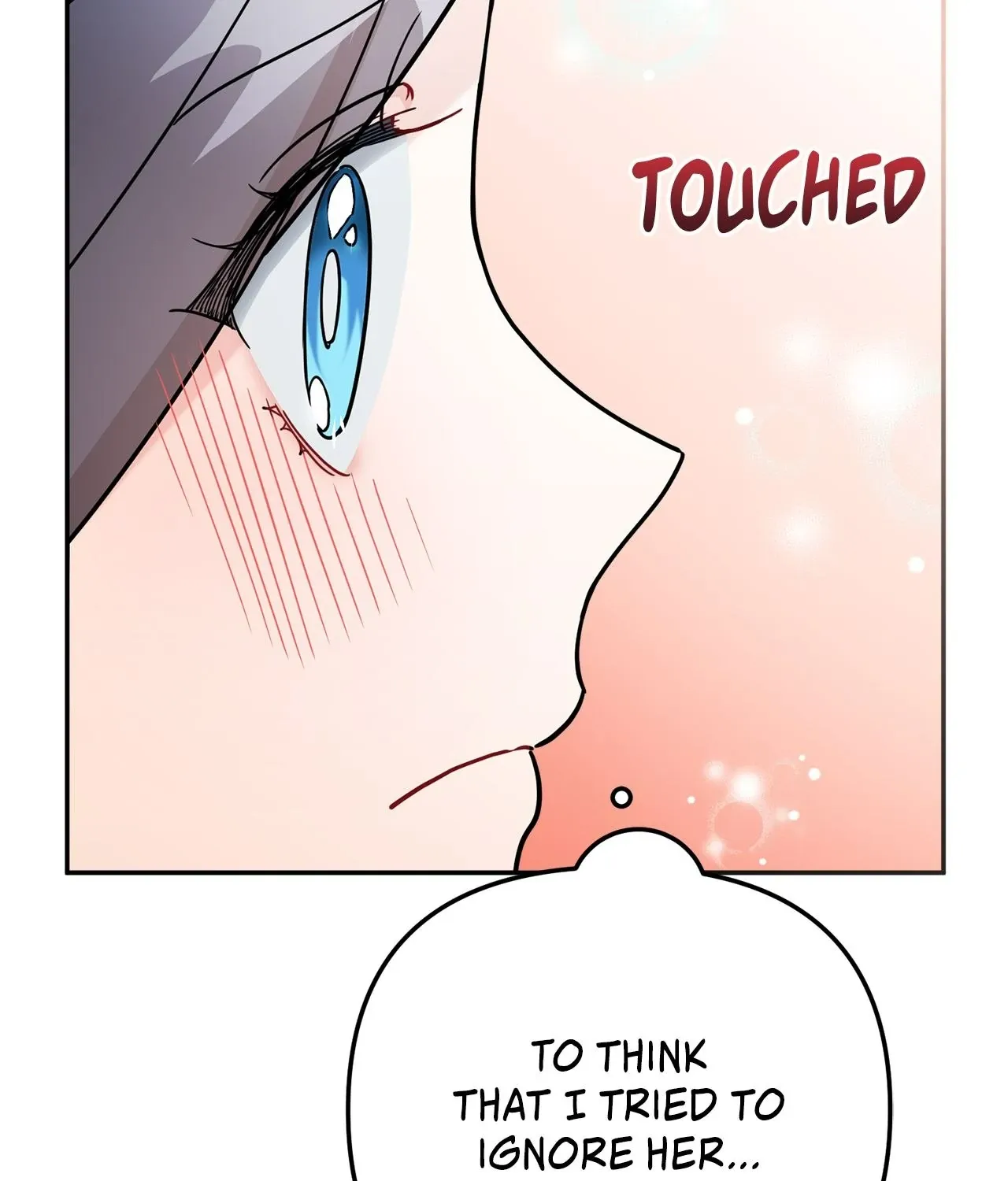 For Snow White Chapter 46 page 65 - 