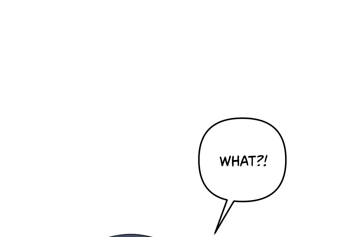For Snow White Chapter 46 page 70 - 
