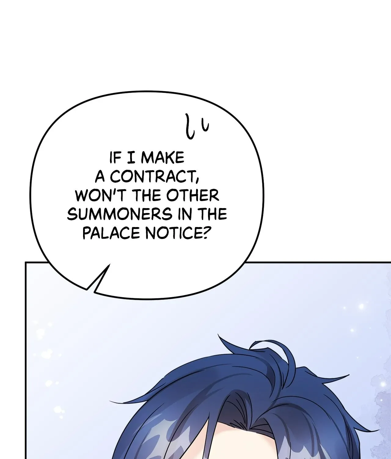 For Snow White Chapter 46 page 73 - 
