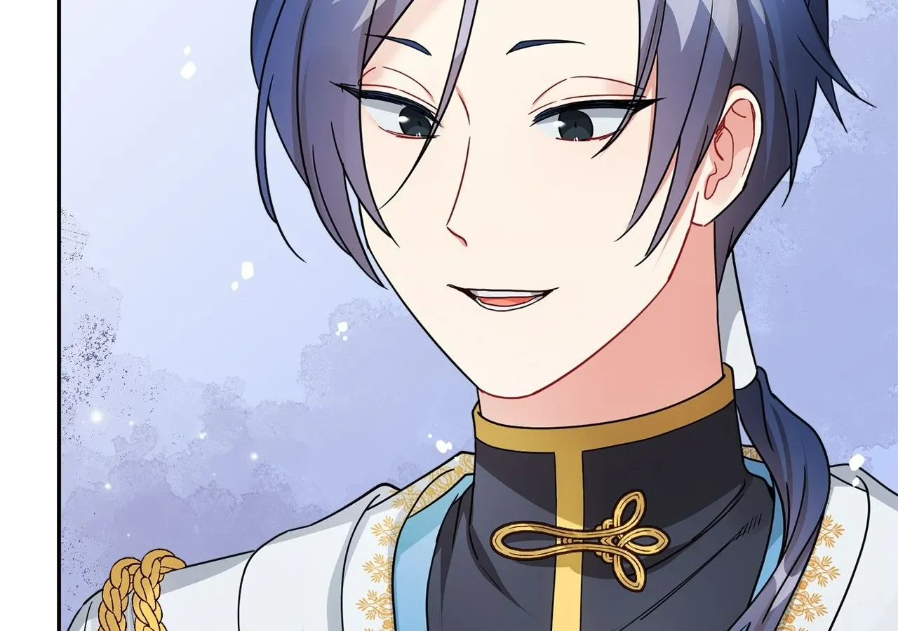 For Snow White Chapter 46 page 74 - 