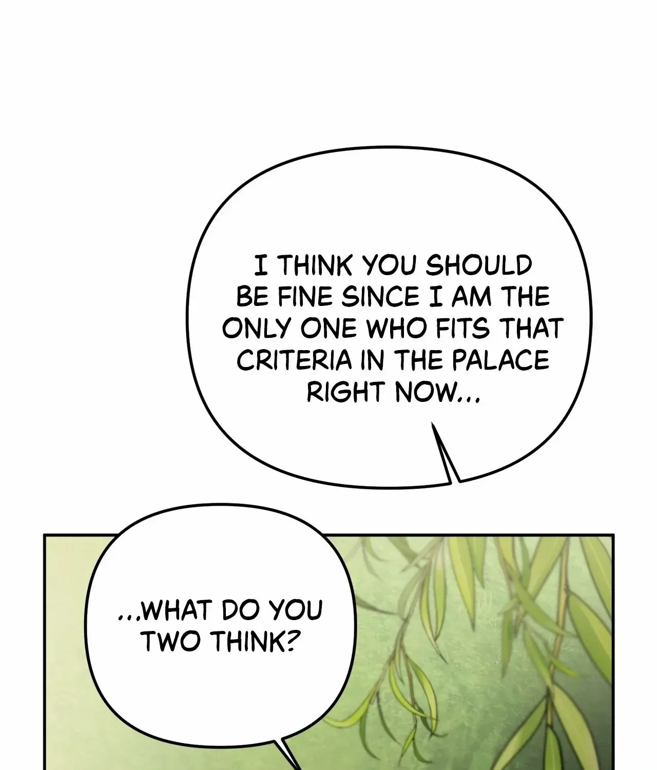 For Snow White Chapter 46 page 76 - 