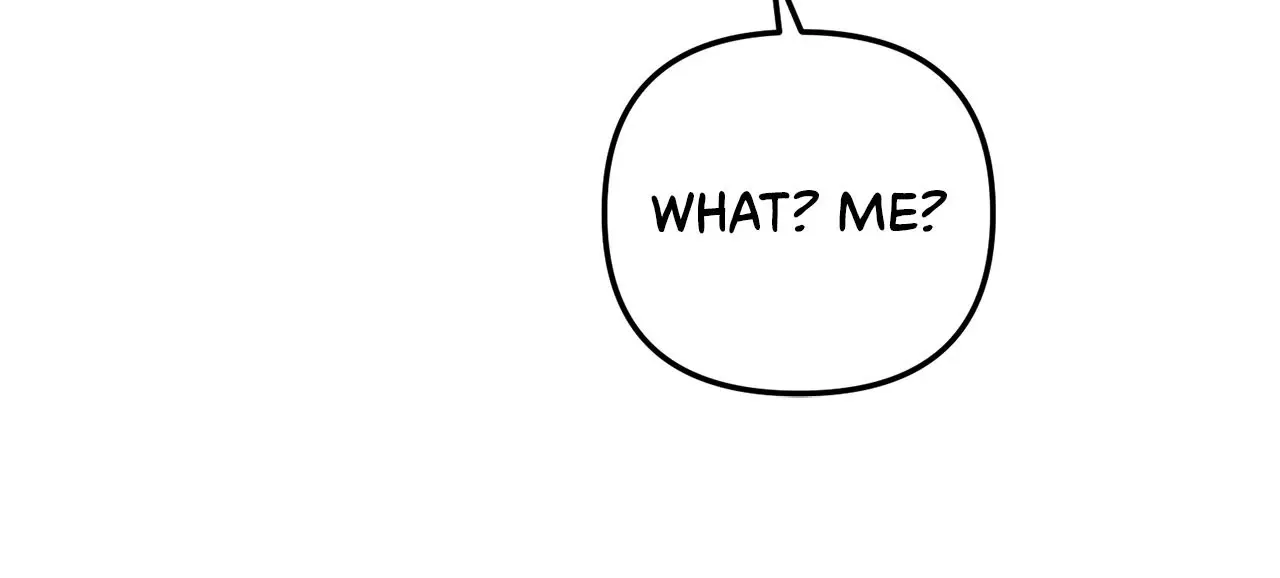 For Snow White Chapter 46 page 9 - 