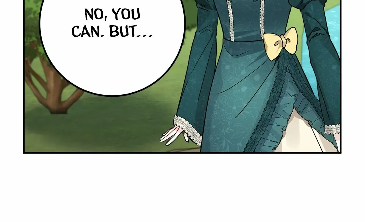 For Snow White Chapter 46 page 83 - 