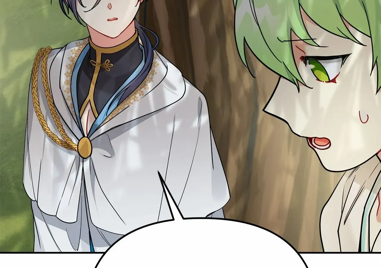 For Snow White Chapter 46 page 85 - 