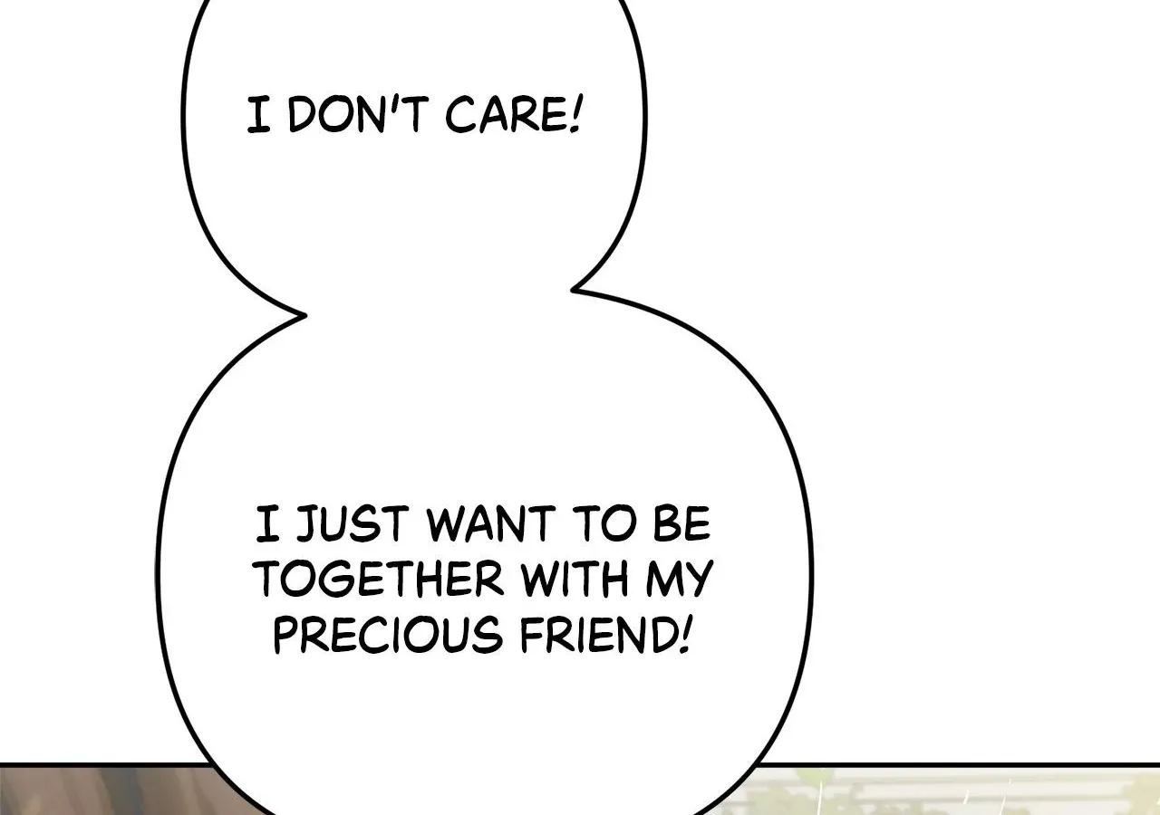 For Snow White Chapter 46 page 87 - 