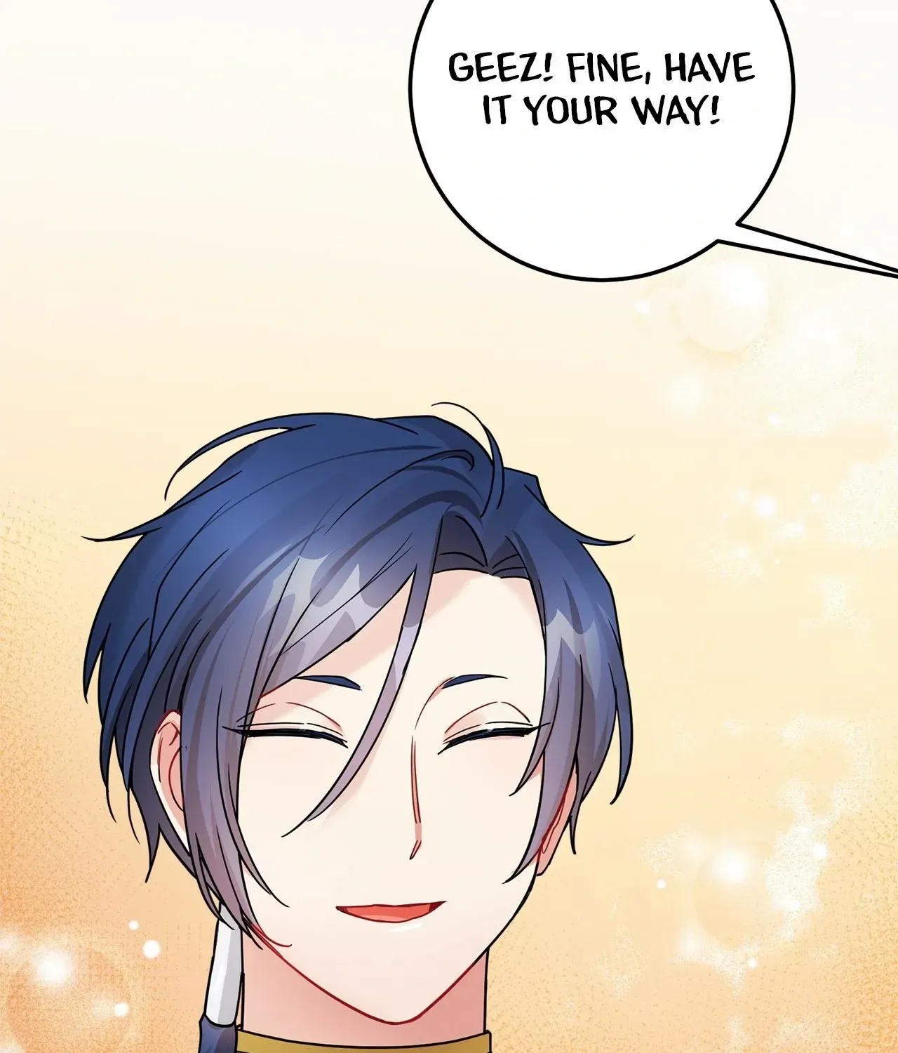 For Snow White Chapter 46 page 90 - 