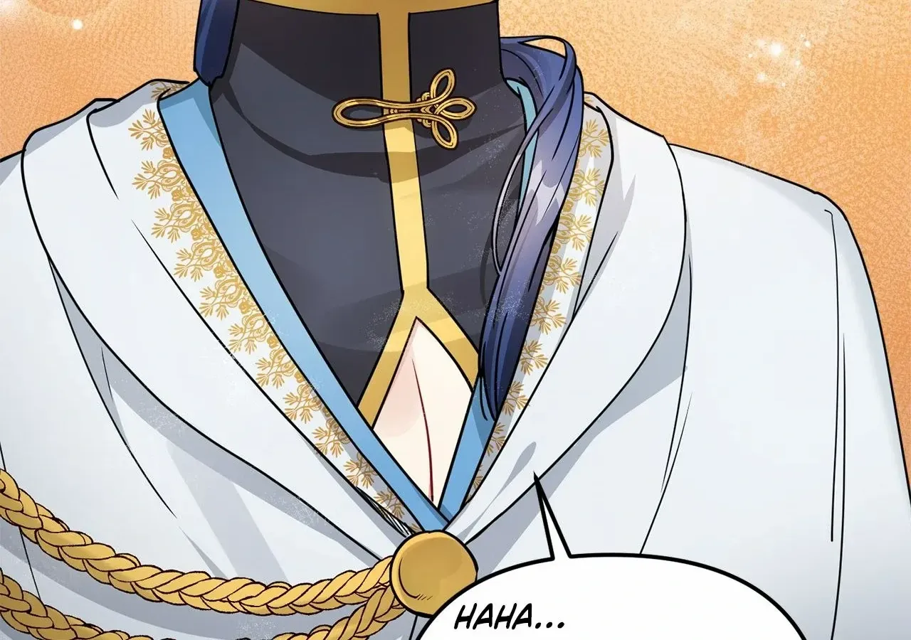 For Snow White Chapter 46 page 91 - 