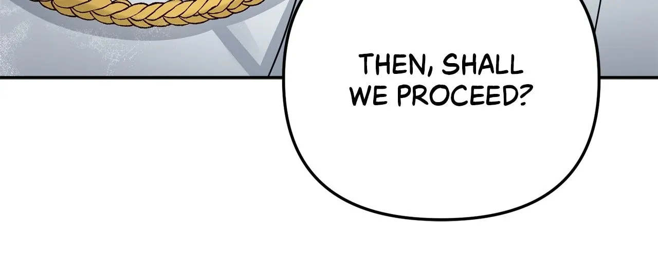 For Snow White Chapter 46 page 92 - 
