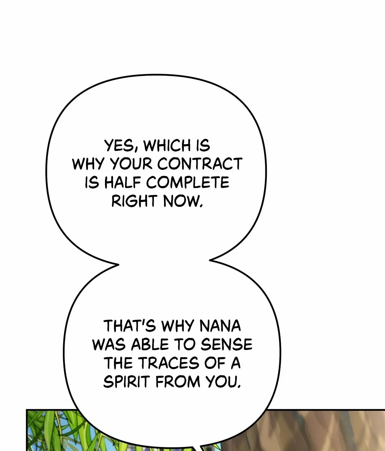 For Snow White Chapter 46 page 97 - 