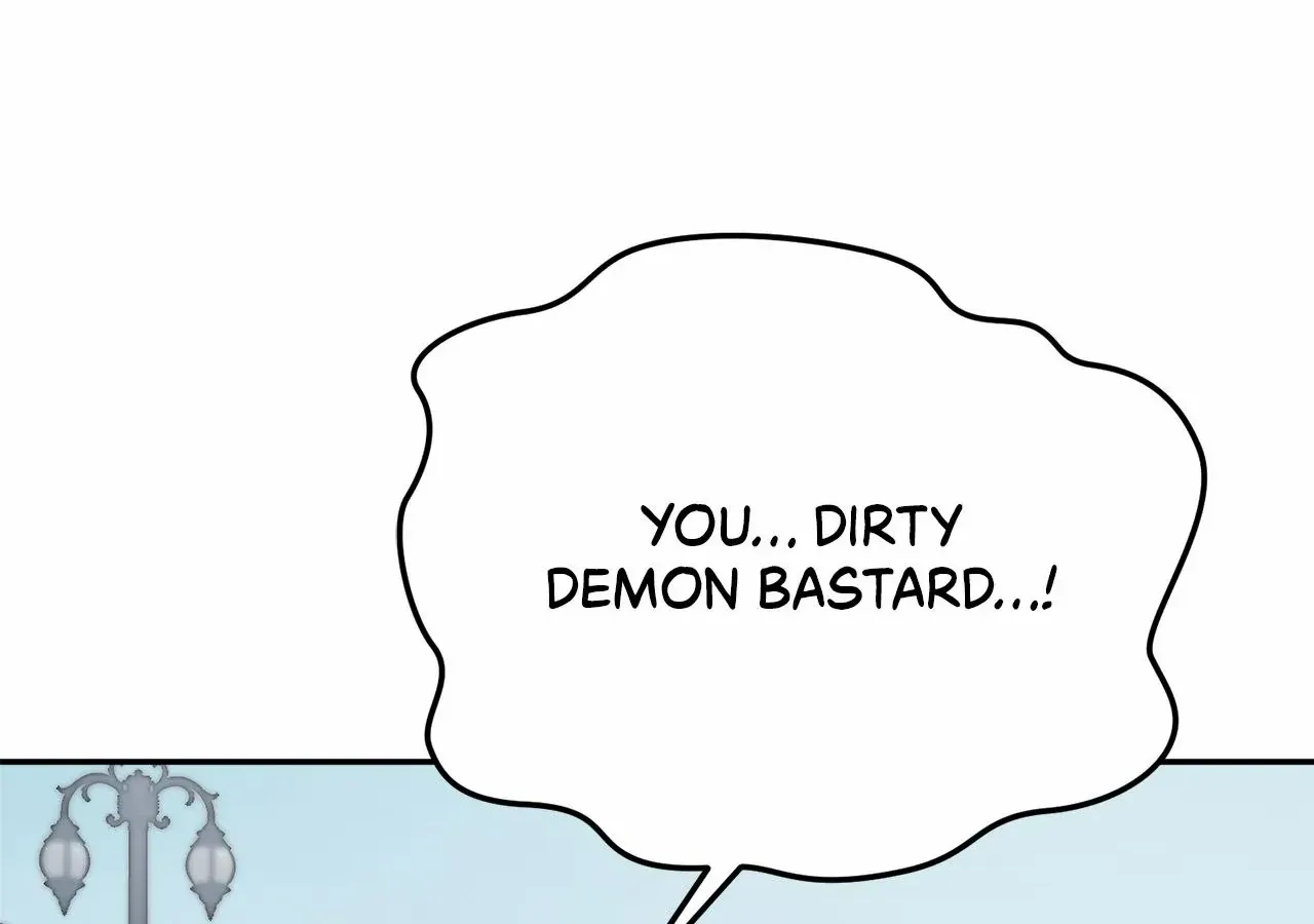For Snow White Chapter 47 page 103 - 