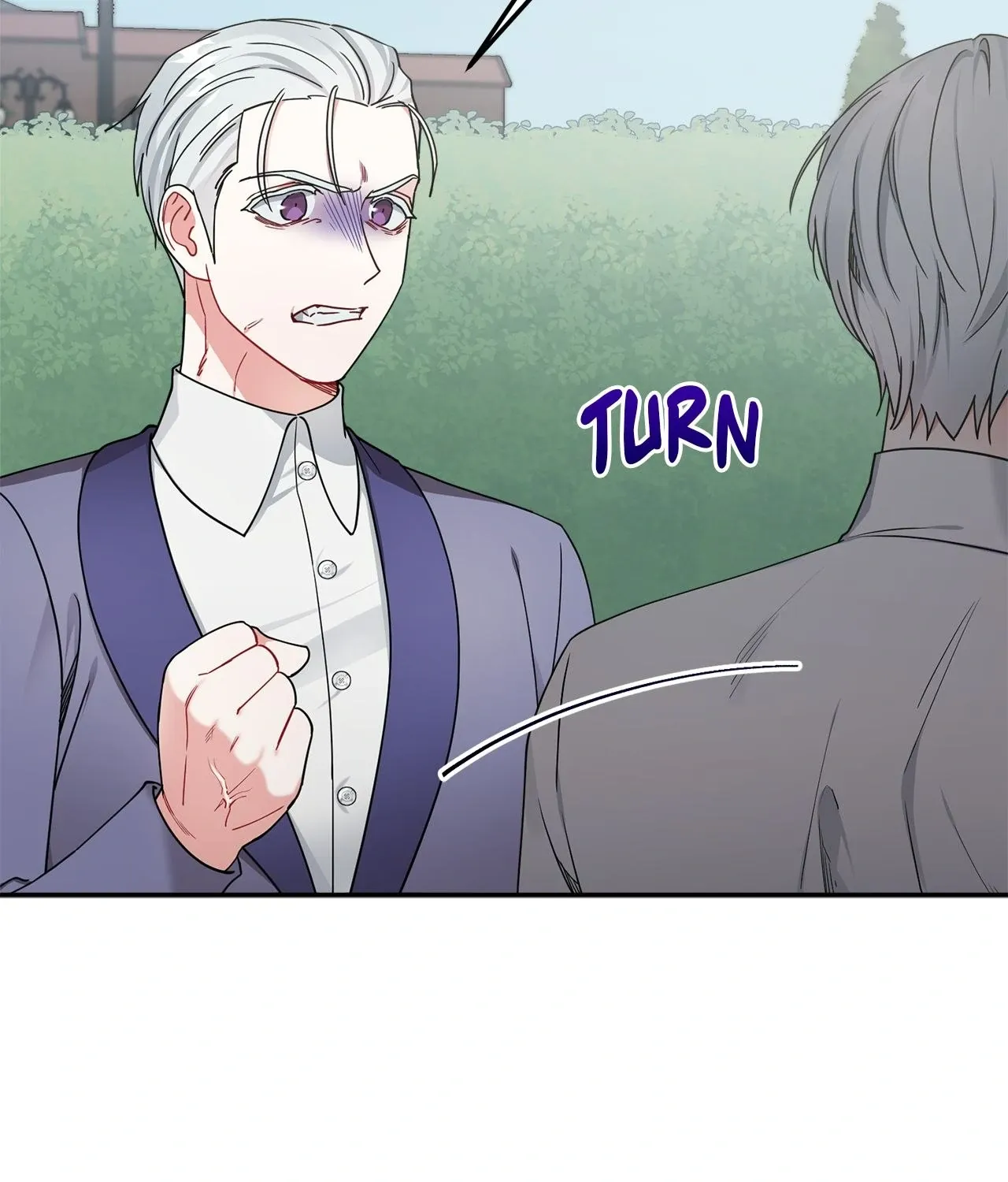 For Snow White Chapter 47 page 104 - 