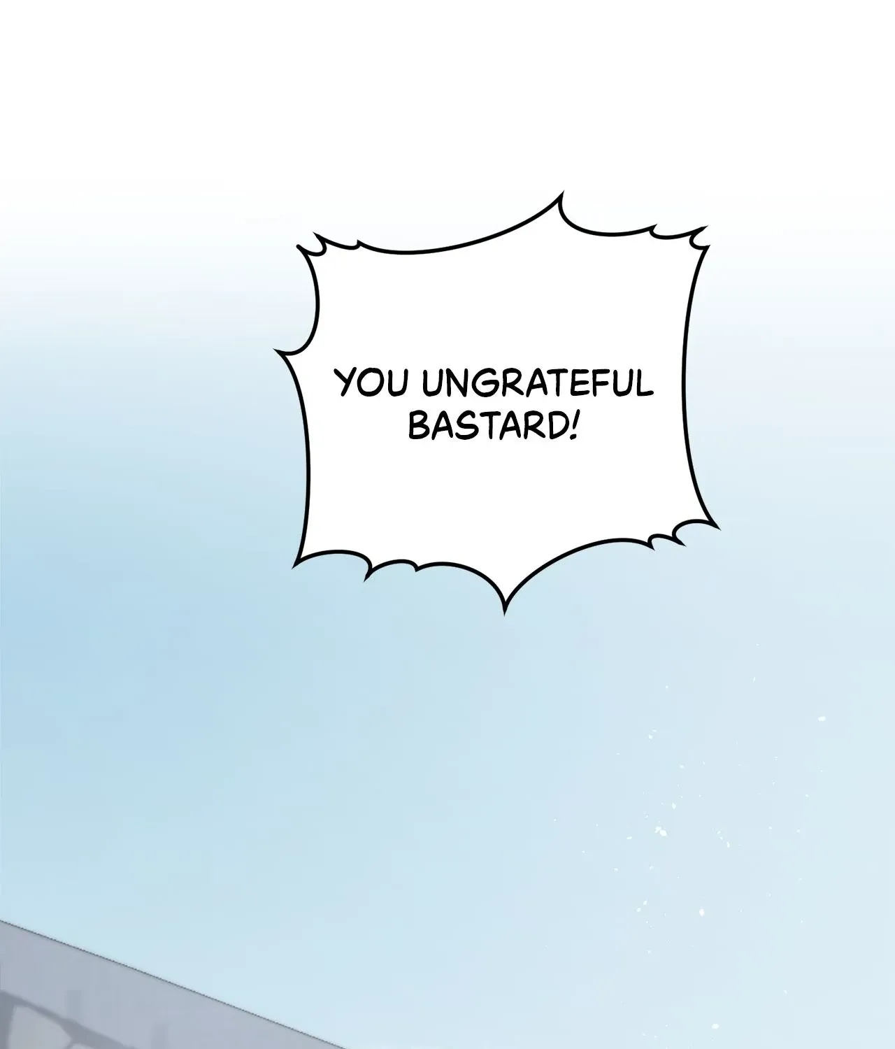 For Snow White Chapter 47 page 106 - 