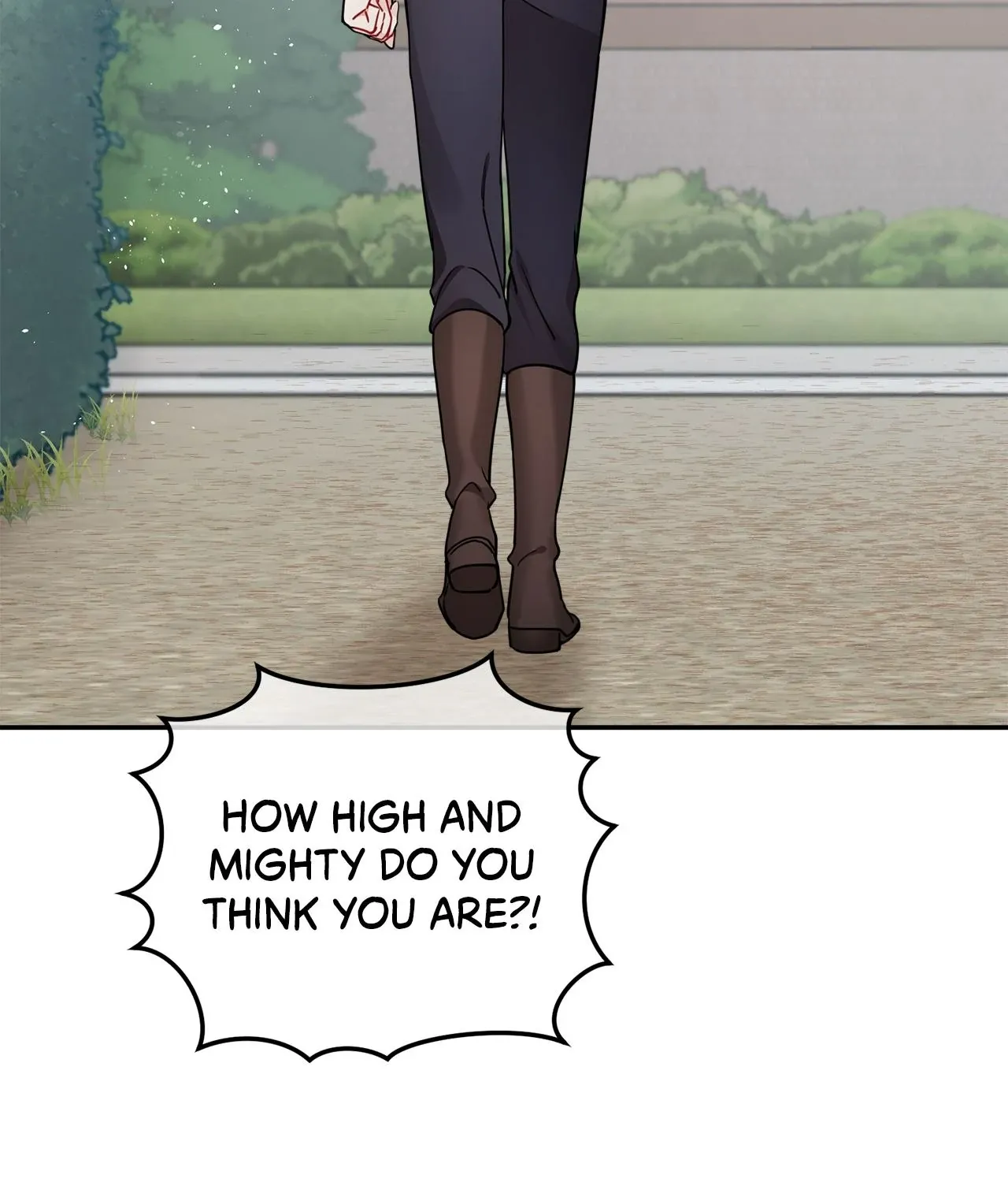For Snow White Chapter 47 page 108 - 