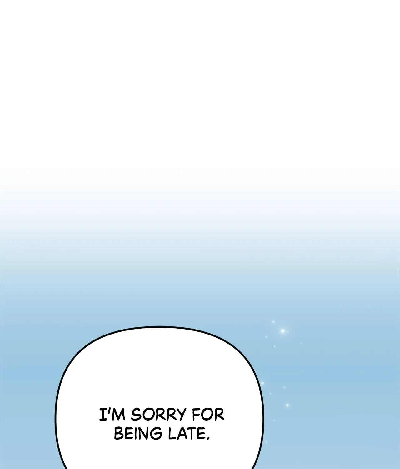 For Snow White Chapter 47 page 115 - 