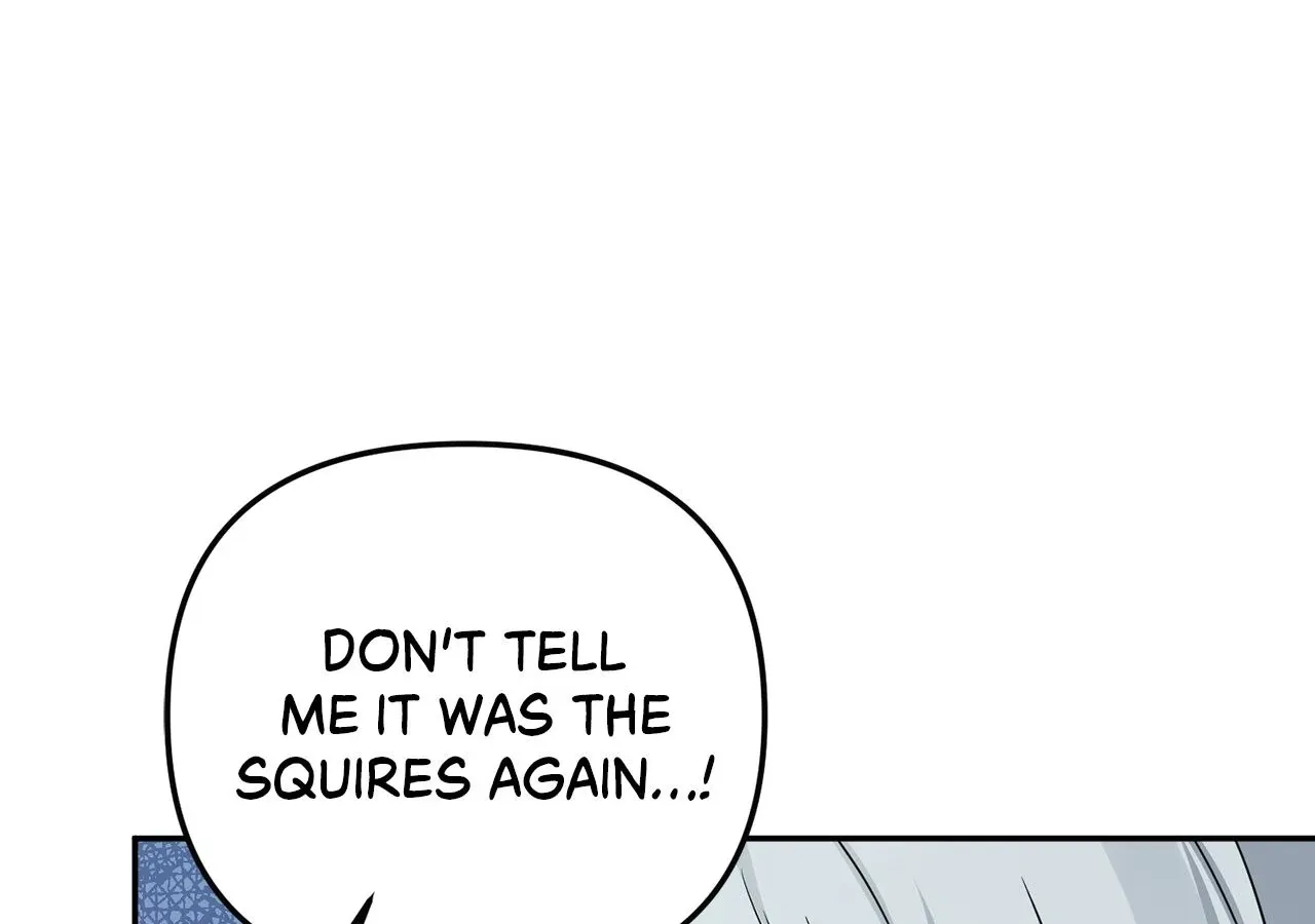 For Snow White Chapter 47 page 120 - 