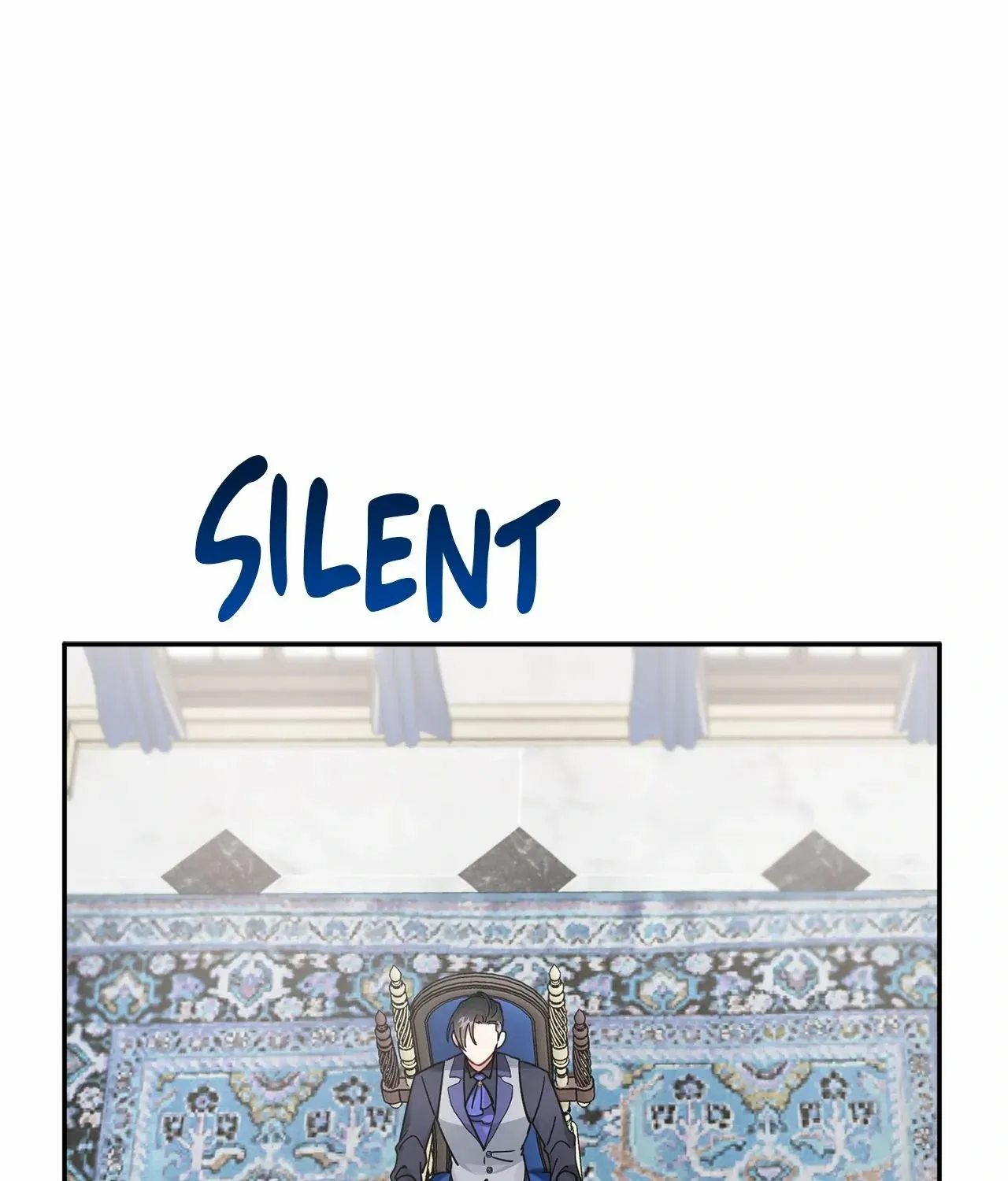 For Snow White Chapter 47 page 13 - 