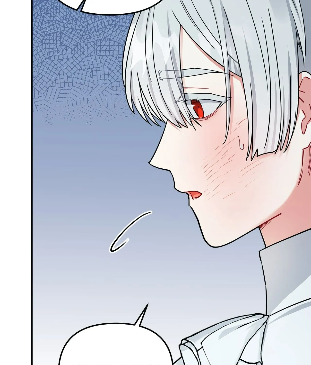 For Snow White Chapter 47 page 121 - 