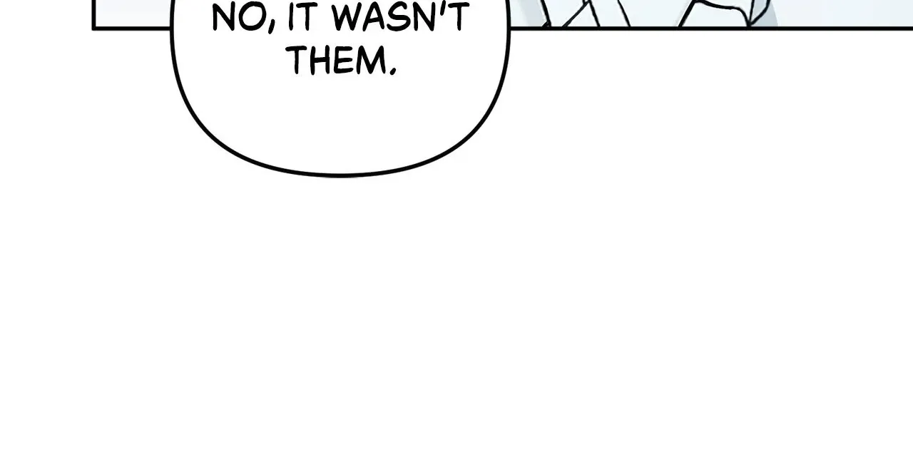 For Snow White Chapter 47 page 122 - 