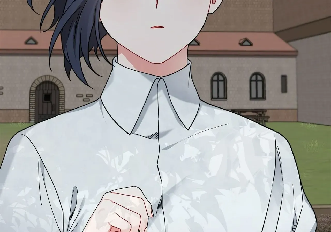 For Snow White Chapter 47 page 124 - 