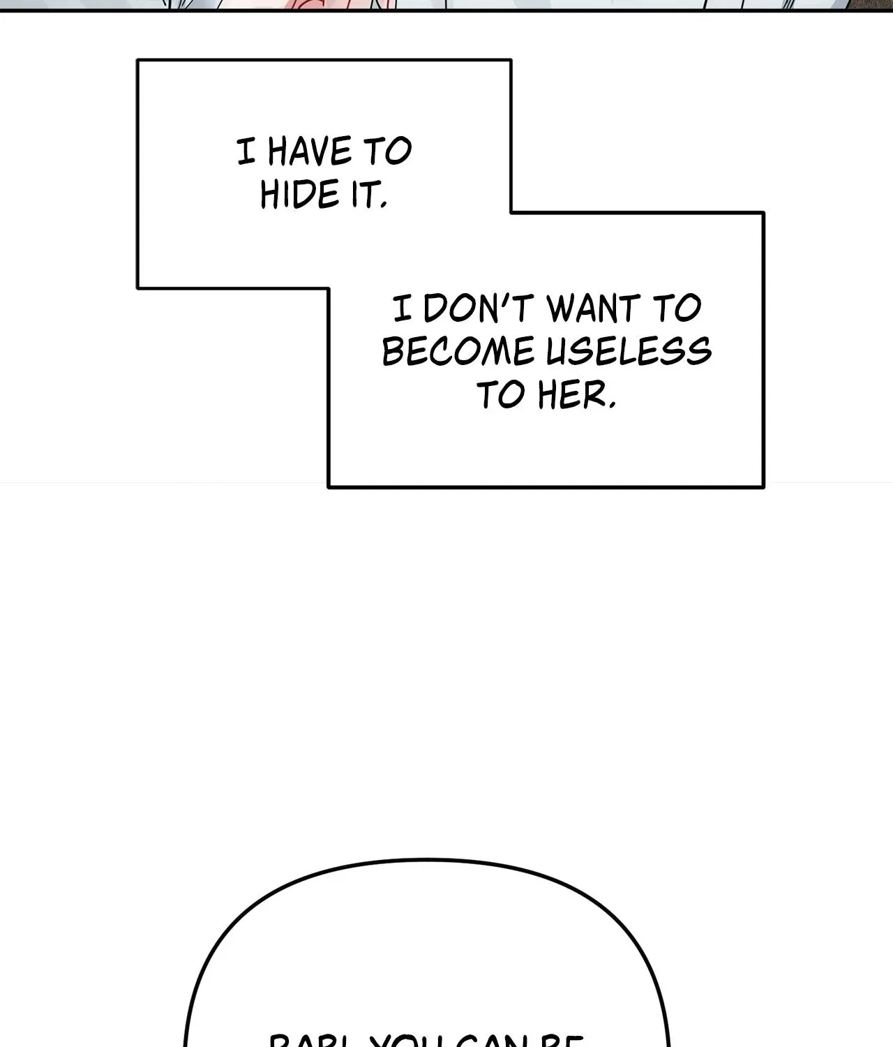 For Snow White Chapter 47 page 125 - 