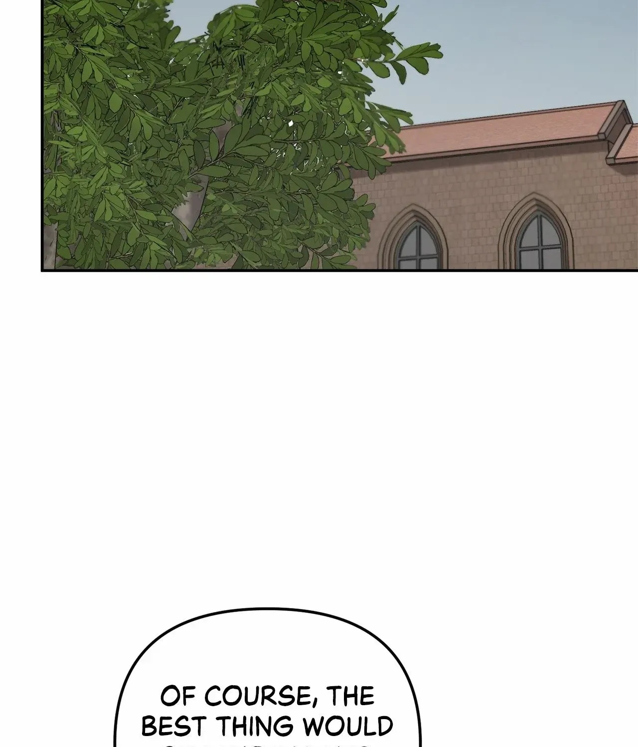 For Snow White Chapter 47 page 127 - 