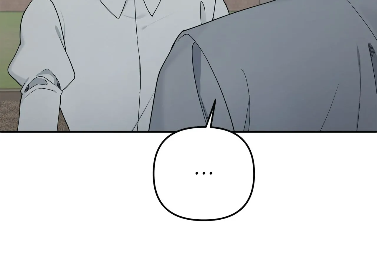 For Snow White Chapter 47 page 132 - 