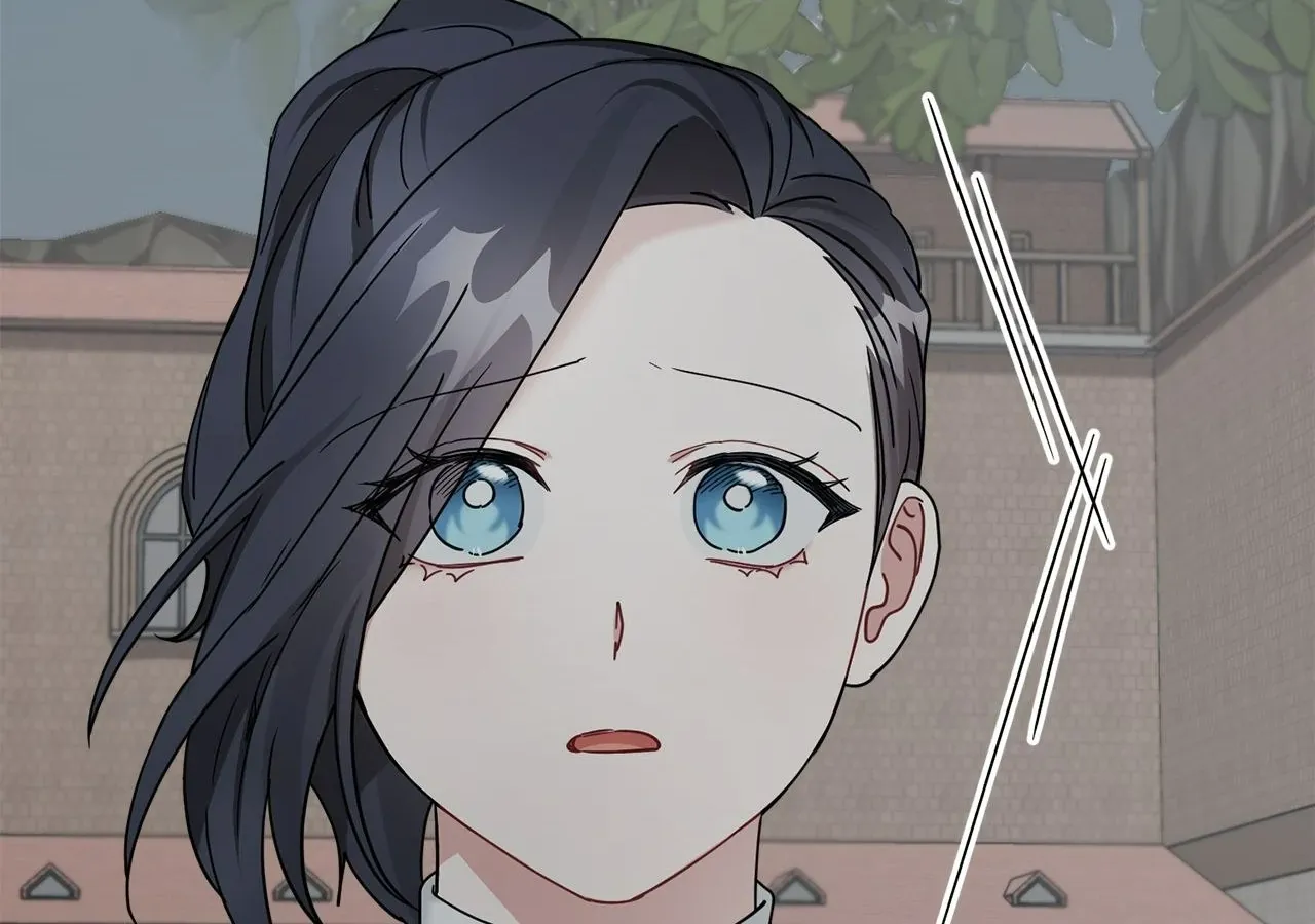 For Snow White Chapter 47 page 134 - 