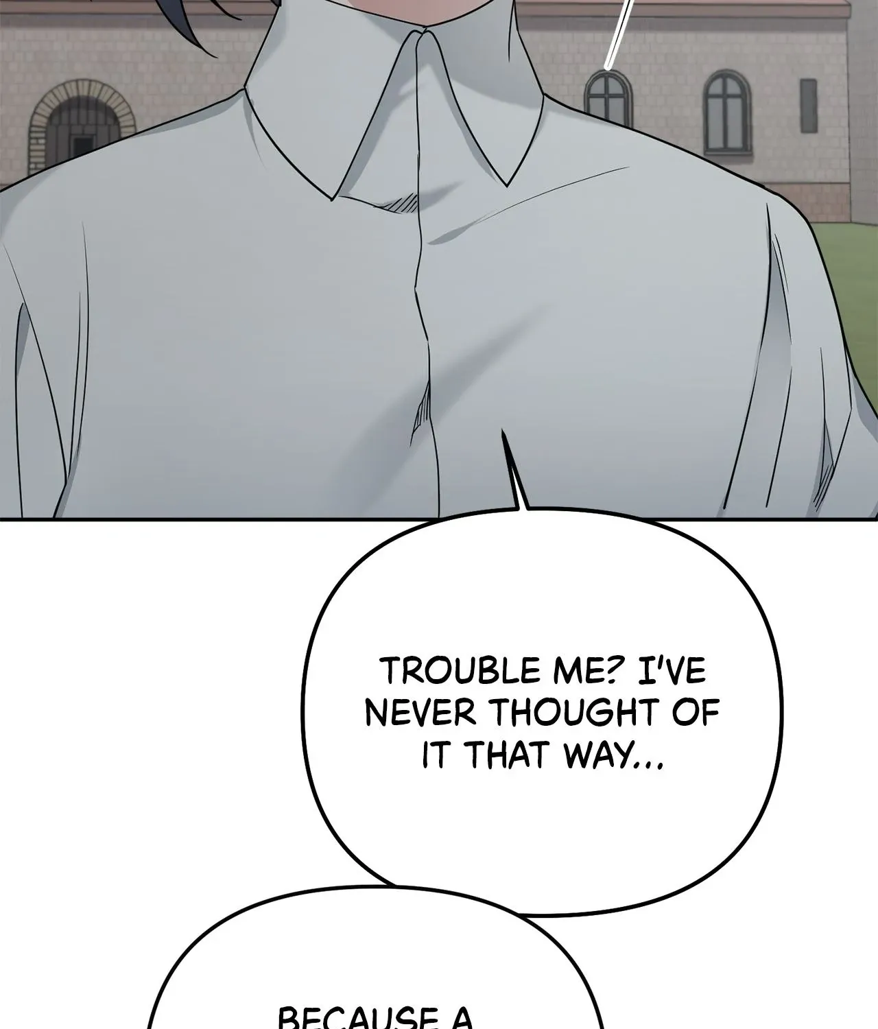 For Snow White Chapter 47 page 135 - 