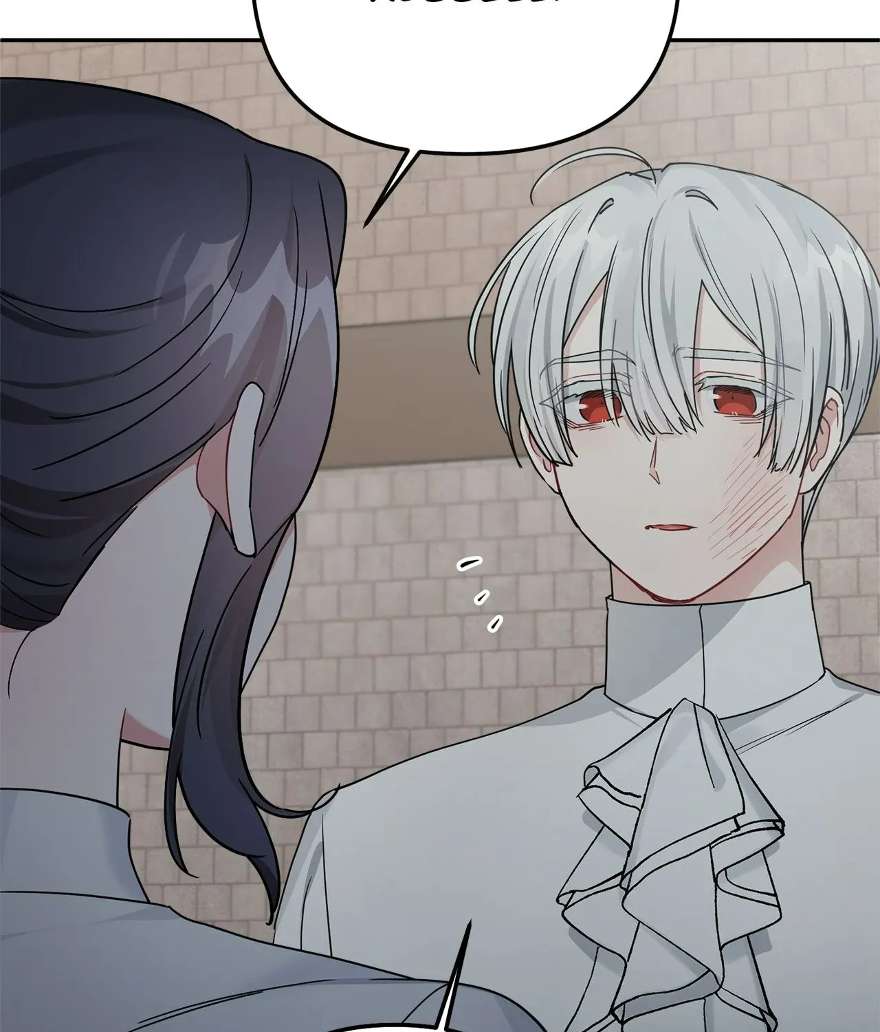 For Snow White Chapter 47 page 139 - 