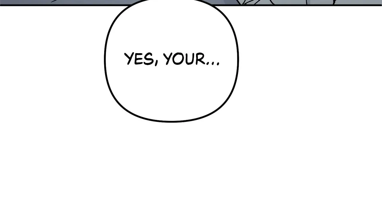 For Snow White Chapter 47 page 140 - 