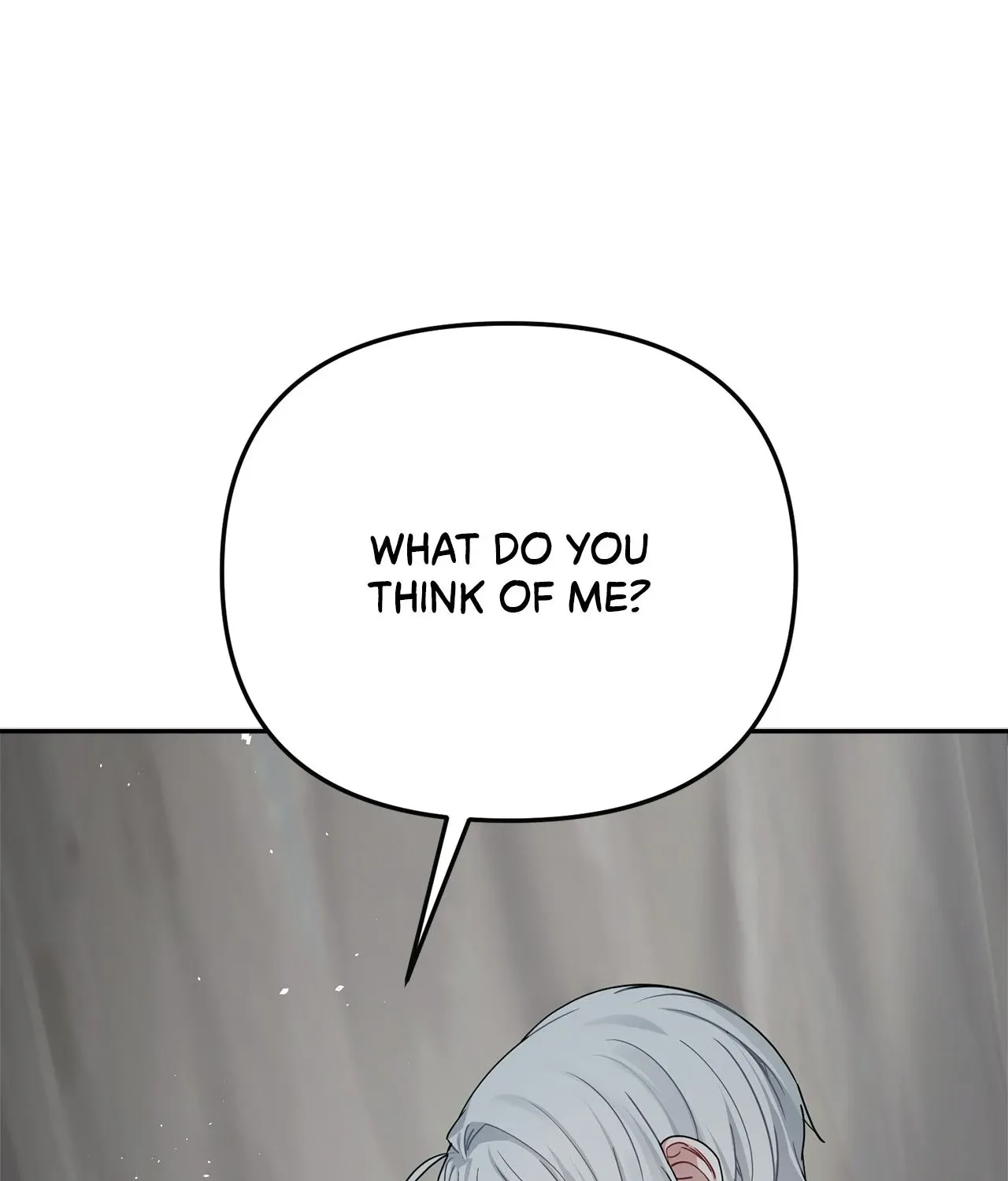 For Snow White Chapter 47 page 141 - 